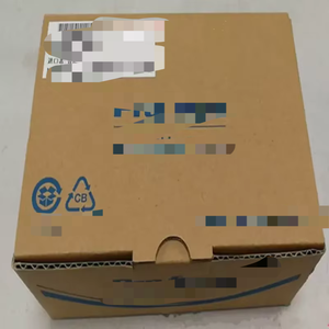 Nouveau module hôte 1PC PFXSP5B00 SP5B00 pour PLC PAC et contrôleurs dédiés expédition accélérée - Product Image 1