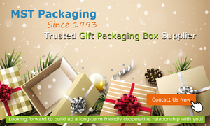 Détail Bois <span class=keywords><strong>Victoria</strong></span> <span class=keywords><strong>Secret</strong></span> Sac En Papier - Product Image 5