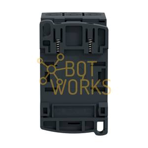 ชไนเดอร์ อิเล็คทริค CAD32JD - ใหม่ - Product Image 1