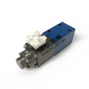 DBET-52/315G24K4M รีลีฟ R900546617 - Product Image 4