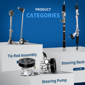 Cremallera <span class=keywords><strong>de</strong></span> dirección para <span class=keywords><strong>Nissan</strong></span> Navara D23T OE 49001-4KD1A 49001-4KD0A LHD <span class=keywords><strong>Caja</strong></span> <span class=keywords><strong>de</strong></span> dirección asistida - Product Image 6