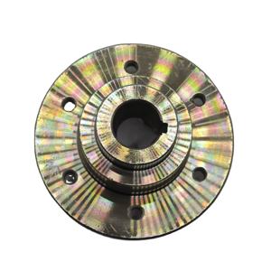 Boccola per Ingranaggio Conico della Pompa di Iniezione Carburante 4D27T31-02015A per Motore Diesel Xinchang 4D27T31 Trattore/Caricatore/Camion Agricolo-Alta Qualità - Product Image 6