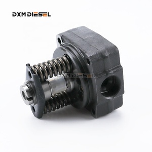 Dxm 1468376013 DIESEL phun nhiên liệu bơm <span class=keywords><strong>rotor</strong></span> đầu hoặc đầu <span class=keywords><strong>rotor</strong></span> 1468376-013 - Product Image 5