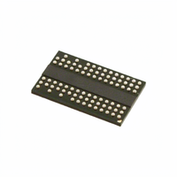 Componentes Electrónicos Originales 84 Tfbga W971Gg6Sb-25 Tr Memory, Compre en Línea, Servicio Integral