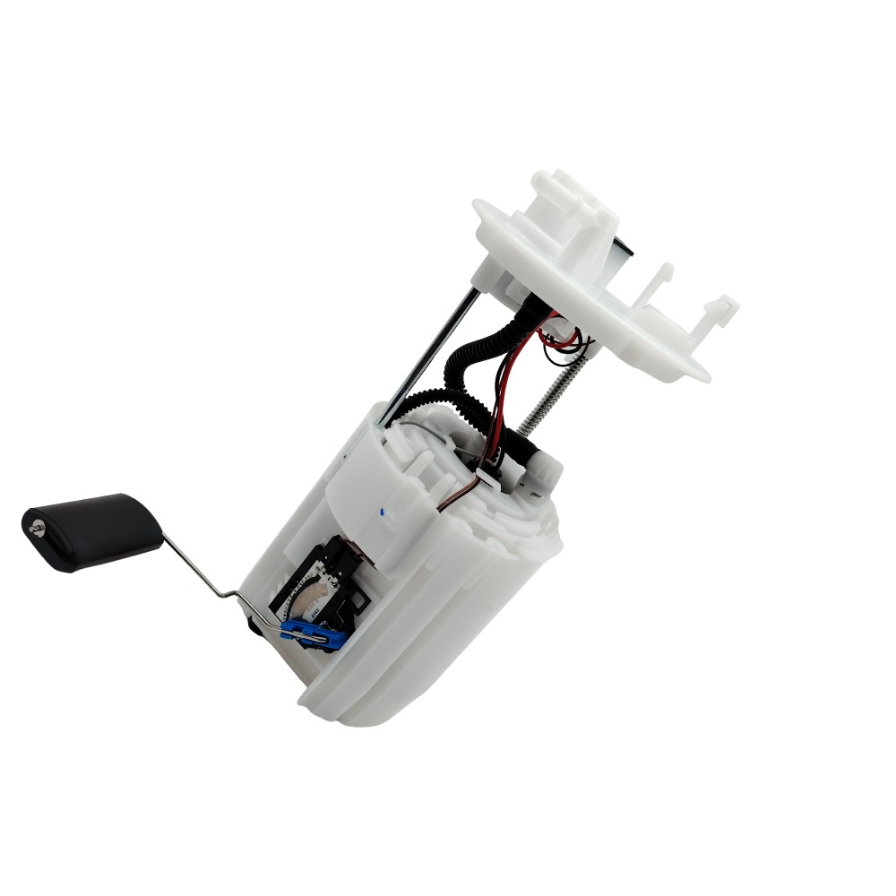 High Quality Fuel Pump Compatible With KIA Picanto 2017-2023 1.0 1.2 31110-G6100