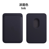 Pour Apple Étui Portefeuille Magnétique en Cuir PU Support de Cartes d'Identité pour iPhone 16 12 13 14 Pro Max 15 Housse de Protection