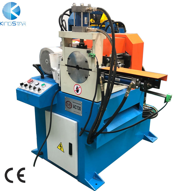 Ef-ac 60 лентопил. Фаскосъемный станок ef. Ac ef. Шприц вакуумный колбасный schaller rex rvf80 инструкция на русском. Ac/80.