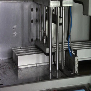 Scie à découpe automatique en Aluminium, fabricant de haute qualité, Offre Spéciale - Product Image 4