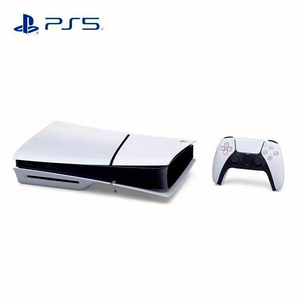 <span class=keywords><strong>Precio</strong></span> Económico, Disco Original Usado de 1 TB para Consola, Blu-ray <span class=keywords><strong>Digital</strong></span> con 10001-15000 Juegos Integrados, Enchufe Europeo, Tipo TV, Juego para TV - Product Image 6