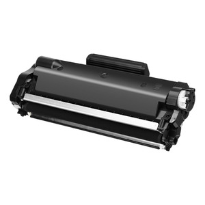 Cartucho de Tóner Compatible TTD B-TN2420 para Brother MFC-L2750DW/L2730DW/<span class=keywords><strong>L2710DW</strong></span>/L2710DN HL-L2375DW/L2370DN/L2350DW - Product Image 2