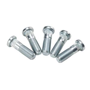 Pernos de rueda Honda Accord Acura TLX 90113-S5H-005, piezas de repuesto para reparación de automóviles - Product Image 1