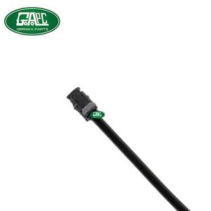 Шланг радиатора LR000944 GL2101 подходит для Land Rover Freelander 2 2006-2014 Germax оптом запчасти хорошего качества - Product Image 4