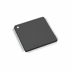 Achetez en ligne des composants électroniques Mémoire 100 LQFP 71V3557S75PFGI en stock - Product Image 1