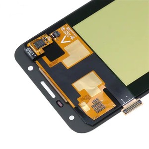 Prezzo all'ingrosso originale schermo Lcd Pantalla celular completo per <span class=keywords><strong>Samsung</strong></span> J7 J701 J7 <span class=keywords><strong>neo</strong></span> - Product Image 5