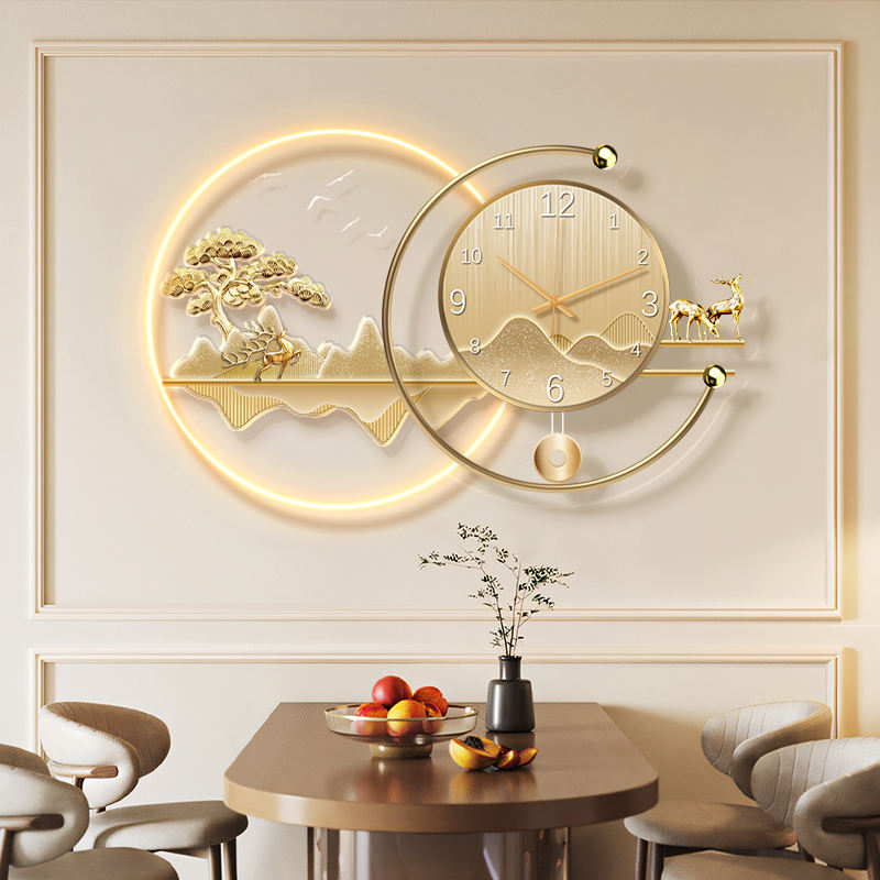 or FUDA2284-62X37-JAUNE