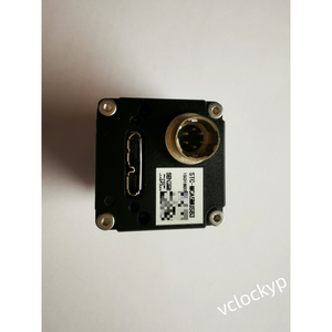 กล้อง SENTECH STC-MCA5MUSB3, USB 3.0 ที่ใช้แล้ว - Product Image 1