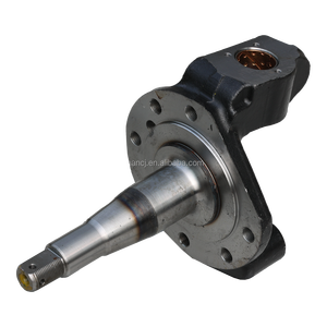 Kit de Reparación de Rótula de Dirección <span class=keywords><strong>para</strong></span> Camiones Sinotruk Howo SH3001015-Q002-FQ - Product Image 5