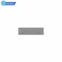 Nouveau commutateur réseau original Ubiquiti UniFi USW-Pro-Max-16-PoE 16 ports gigabit poe L3 rj45