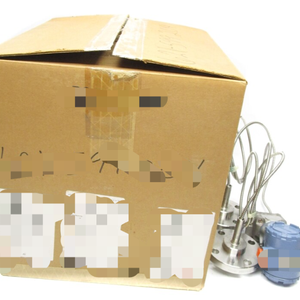 1199ddb05arfw4wbr1dbb7db Nsmp Nuevo Controlador Plc Dedicado Pac Automatización Industrial Ready Stock Original - Product Image 1