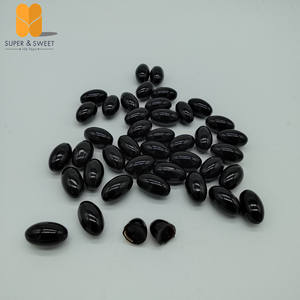 プロポリスソフトジェル天然黒蜂プロポリスエキス<span class=keywords><strong>500mg</strong></span> 1000mgピュアプロポリスカプセルOEMプライベートラベル - Product Image 5