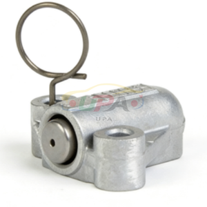 24470-25050 HYDR. TENSIONEUR ASSY 2447025050 pour Hyundai Kia 24470 25050 - Product Image 2