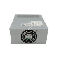 WINCOR – pièces de distribution <span class=keywords><strong>ATM</strong></span> PC280 24V 2050XE alimentation centrale 01750136159 / 1750136159 - Product Image 3