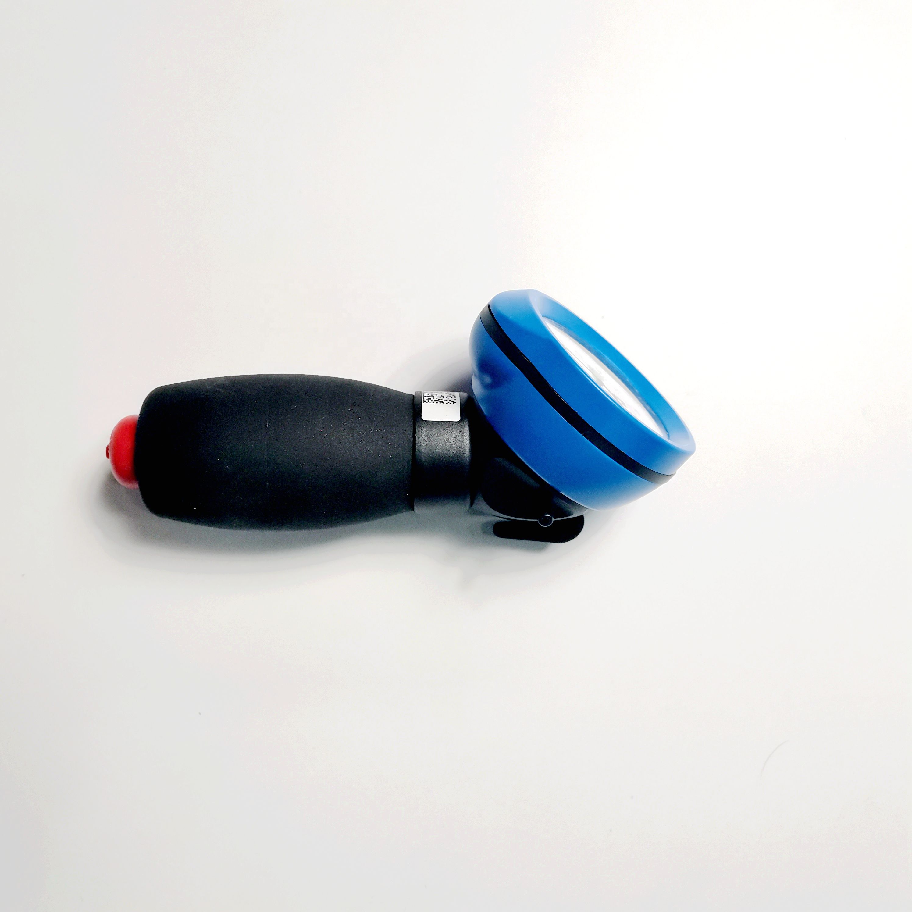 Высокое качество манометры Hi-Lo ручной Манометр с соединительной трубой медицинский ET манометр