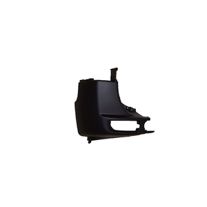 Piezas de furgonetas Esquina de parachoques trasero con Oem 9068804571 9068802371 9068801071 9068801271 9068801171 9068801371 para <span class=keywords><strong>Mercedes</strong></span> <span class=keywords><strong>Sprinter</strong></span> - Product Image 5