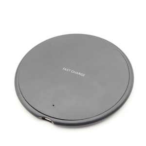 <span class=keywords><strong>Chargeur</strong></span> sans fil universel avec logo personnalisé 10W <span class=keywords><strong>chargeur</strong></span> sans fil <span class=keywords><strong>rapide</strong></span> pour Samsung pour <span class=keywords><strong>iPhone</strong></span> 15/14/13/12/<span class=keywords><strong>11</strong></span>/X - Product Image 3