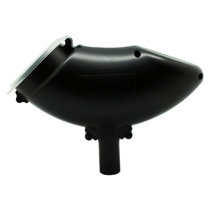 <span class=keywords><strong>Paintball</strong></span> Hopper/Loader <span class=keywords><strong>Paintball</strong></span> Plastik 200 Putaran Harga Murah - Product Image 4