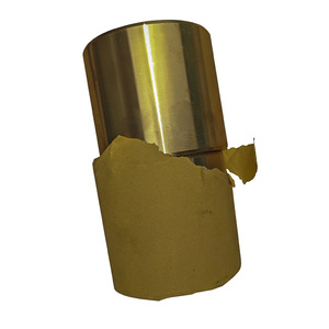 Venta Directa <span class=keywords><strong>de</strong></span> Fábrica <span class=keywords><strong>de</strong></span> Bujes <span class=keywords><strong>de</strong></span> Brazo <span class=keywords><strong>de</strong></span> Equilibrio para Camiones Pesados, Casquillos <span class=keywords><strong>de</strong></span> Cobre y Acero - Product Image 3