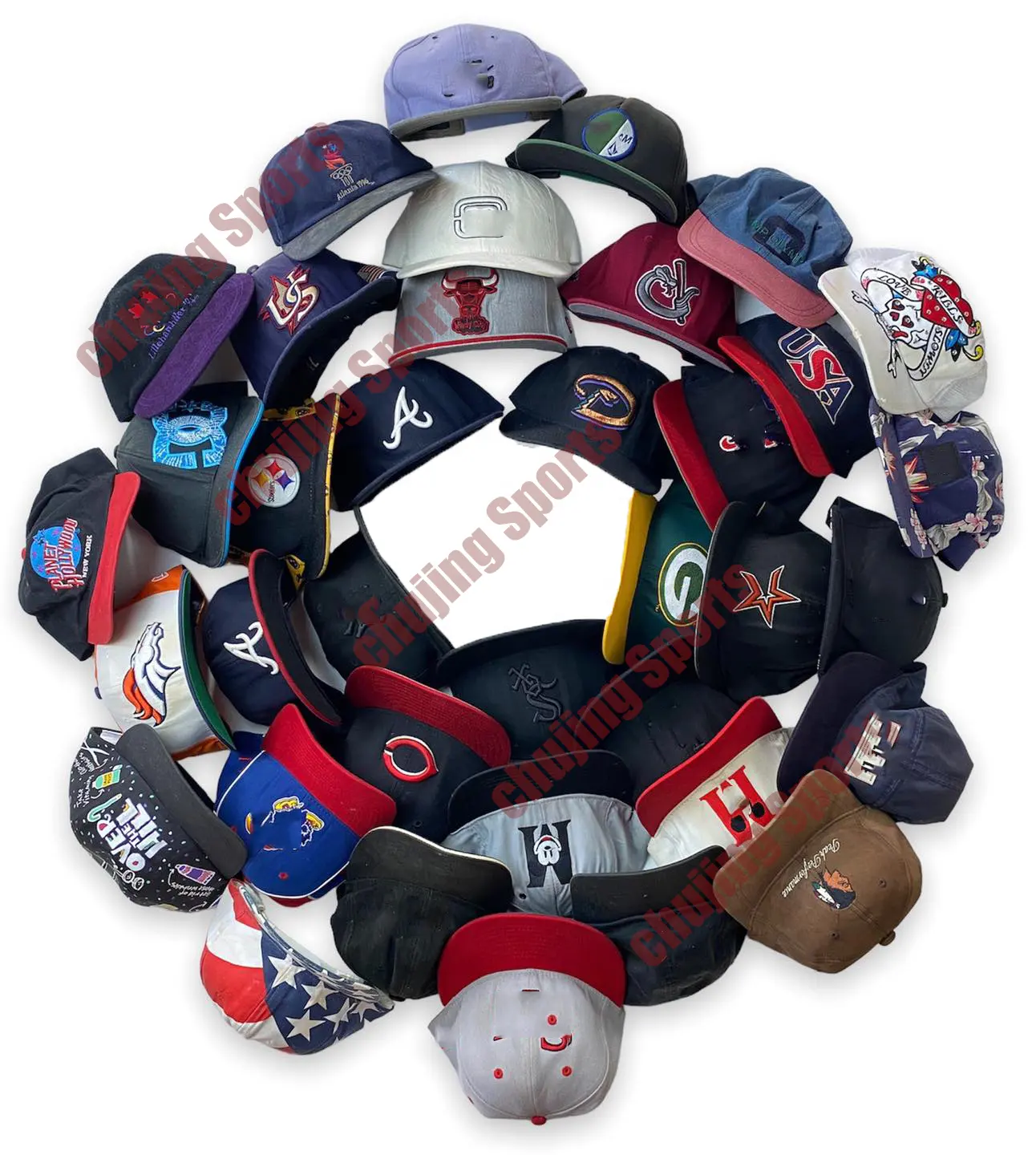 New Basketball Caps Ära Snapback nb eine Snapback Baseball kappe Männer 3d Stickerei NFL Hut Richarson Flat Caps Snapback