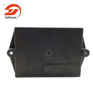 <span class=keywords><strong>M16fa655a</strong></span> marelli tự động điều chỉnh điện áp AVR ba pha Máy phát điện không chổi than m31fa600a m40fa640a - Product Image 5