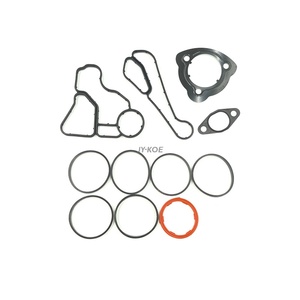 Kit de Reparación de Motor para <span class=keywords><strong>BMW</strong></span> N54B30A E90 E71 X6 E89 Z4 F02 E82 <span class=keywords><strong>335I</strong></span> X35I S35I 740LI MCOUPE S35IS - Product Image 4