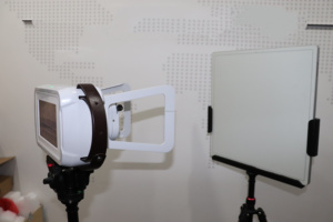 <span class=keywords><strong>Appareil</strong></span> de radiographie vétérinaire Heldhold 5mA, <span class=keywords><strong>appareil</strong></span> <span class=keywords><strong>d</strong></span>'inspection radiologique, nouveau style, <span class=keywords><strong>scanner</strong></span> radiologique portable 90kV pour humains et animaux - Product Image 6