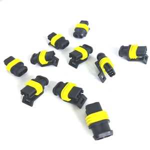 7021Y-1.8-21线束连接器 - Product Image 1