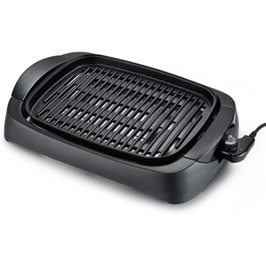 Aifa <span class=keywords><strong>Parrilla</strong></span> Eléctrica <span class=keywords><strong>Argentina</strong></span> Automática para Asar, Barbacoa sin Humo, Gran Venta - Product Image 5