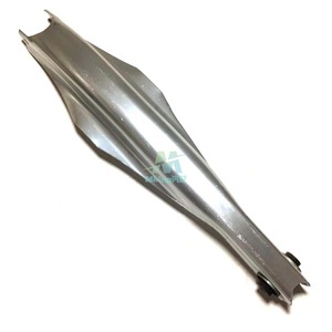 Bras de suspension arrière Buick 13219164, pièce de rechange pour système de suspension multi-liens - Product Image 1