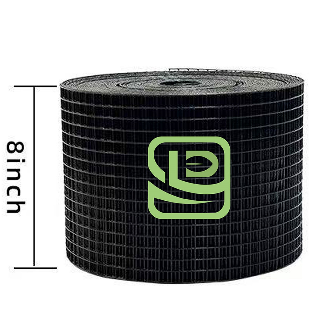 8Inch