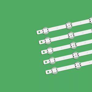 Bandes LED de rétroéclairage pour téléviseur HX-NO.2660 LGIT_Y19_60UM71_REV02_190121 pour téléviseur 60'' 60UM6950 60UM7100 Bande LED de rétroéclairage - Product Image 2