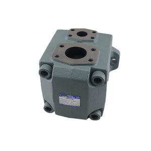 Bomba Hidráulica de Paletas Simples Serie PV2R Tipo PV2R2 PV2R3 PV2R4 PV2R3-94-F-RAA-41 - Product Image 2
