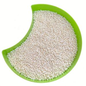 Nouveaux granules de polymère d'ABS PA-540 d'ABS matière première en plastique ABS vierge de résistance à haute impression - Product Image 4