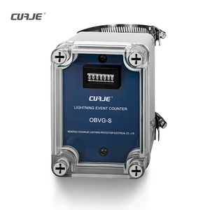 Cuaje <span class=keywords><strong>s</strong></span>ét <span class=keywords><strong>s</strong></span>ự kiện truy cập <span class=keywords><strong>S</strong></span>ét Flash truy cập <span class=keywords><strong>s</strong></span>ét tấn công truy cập OBVG-<span class=keywords><strong>S</strong></span> - Product Image 2