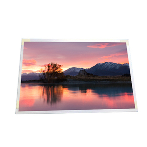 Spot Supply G121EAN01.1 Original 12.1 inch 1280*800 LCD Display Screen for medical imaging - Product Image 2