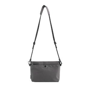 Bolso de Mano Casual para la Vida Diaria con Cierre de Cremallera, Bolsos Cruzados de Moda Impermeables - Product Image 3