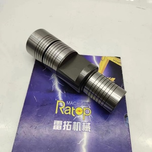 เซอร์โวพิสตัน PC200-6 6D102 708-2L-24514 7082L24514 ขายดี ปั๊มไฮดรอลิกเซอร์โวพิสตัน 708-2l-24514 - Product Image 2