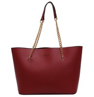Sacs à main en cuir PU souple pour femmes, sacs de luxe de créateur, grande capacité, sacs à bandoulière vintage, sacs fourre-tout
