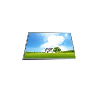 Pantalla LCD TFT LM230WFA-SLB1 de 23.0 pulgadas 1920*1080, la más popular - Product Image 1