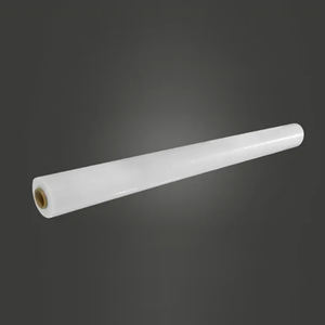 Rotolo di pellicola in polietilene monostrato che fa rotolo di pellicola da imballaggio - Product Image 4