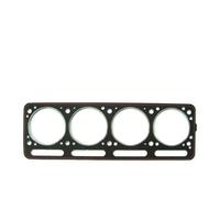 Joint de culasse OEM MD301580 pour moteur Mitsubishi 4D68/4D68T